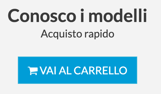 conosco i modelli di zanzariere