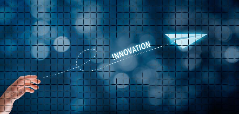 innovazione_zanzariere