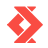 Logo Satispay