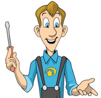 Ninetto installatore zanzariere