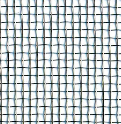 rete zanzariera fibra di vetro e pvc nera
