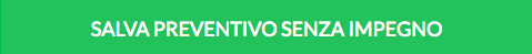 Salva preventivo zanzariere