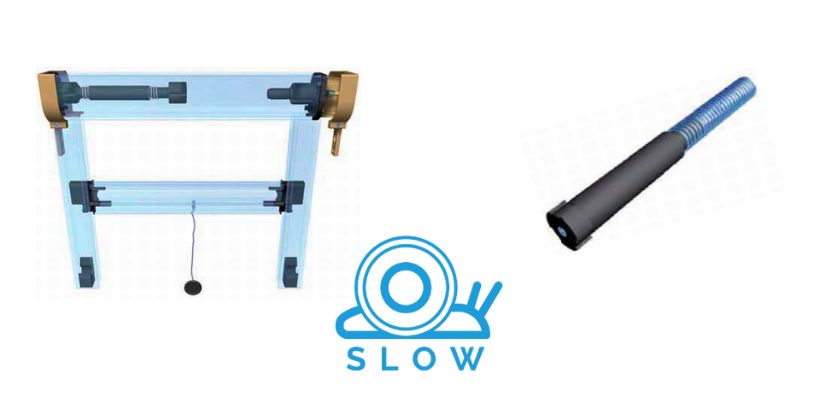 sistema_slow_motion