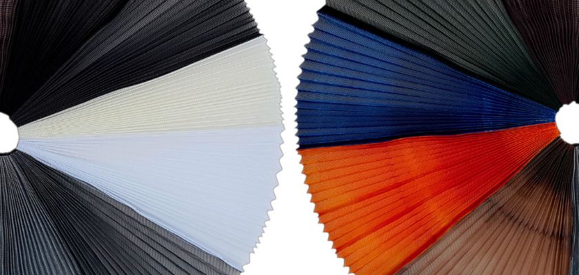 telo_plissettato_colorato
