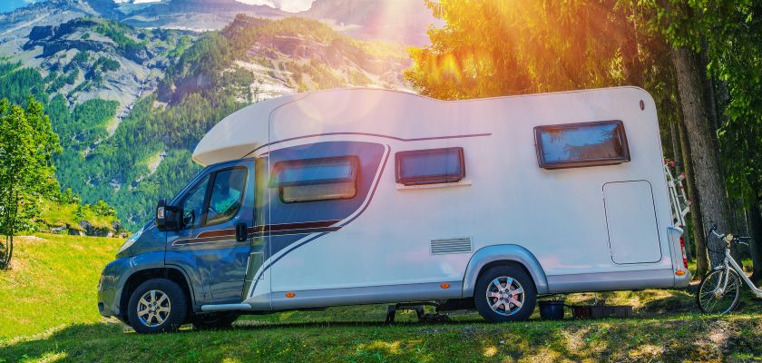 zanzariere_ingombro_ridotto