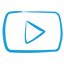 seguici su Youtube