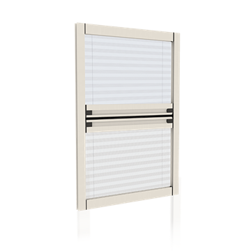 Zanzariera Small Verticale