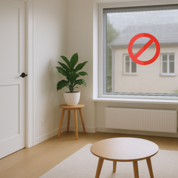 evidenziare_le_zanzariere