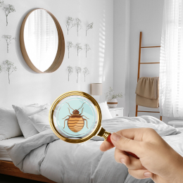 Cimici_ambienti_domestici