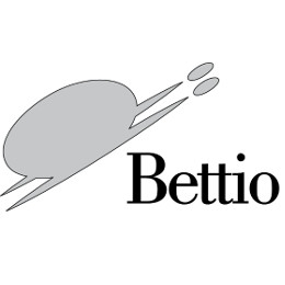 logo bettio