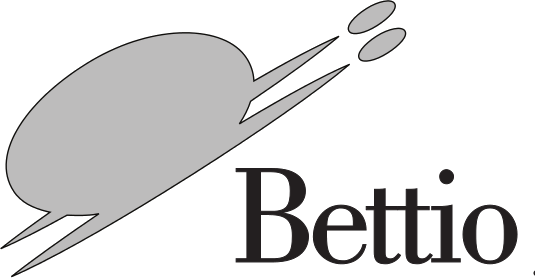 Bettio by Zanzariere.shop