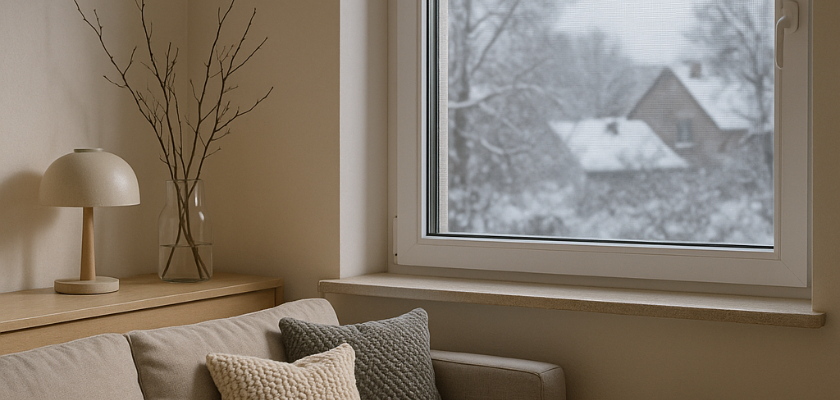 manutenzione_zanzariere_freddo