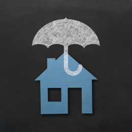 proteggere_casa_dal_maltempo