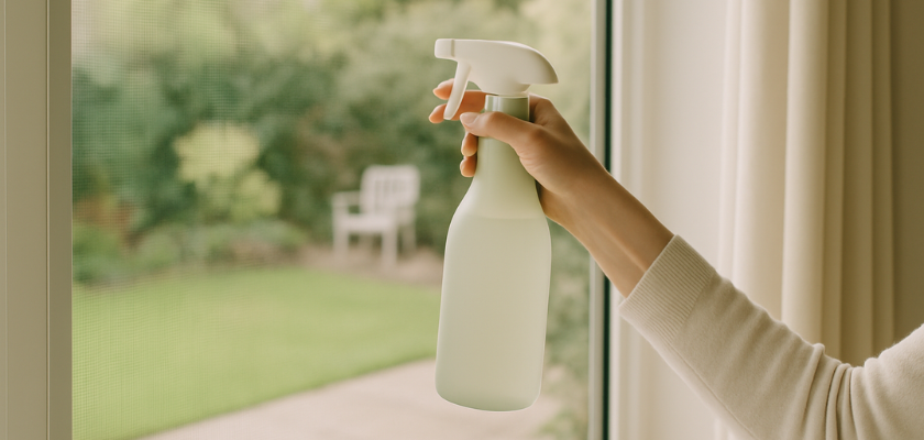 pulizia_stagionale_zanzariera