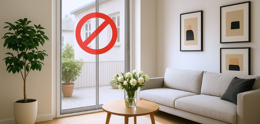 rendere_visibili_le_zanzariere