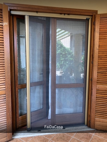 SCenipro a Capire Torino