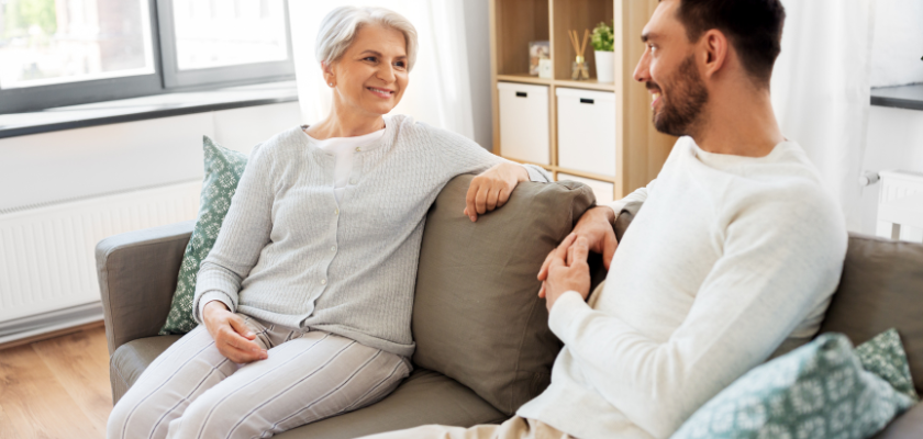 sicurezza_in_casa_anziani