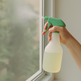 spray_pulizia_tapparelle