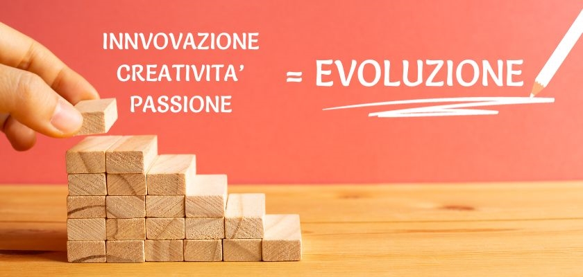 zanzariera_evoluzione