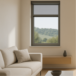 zanzariere_senza_viti